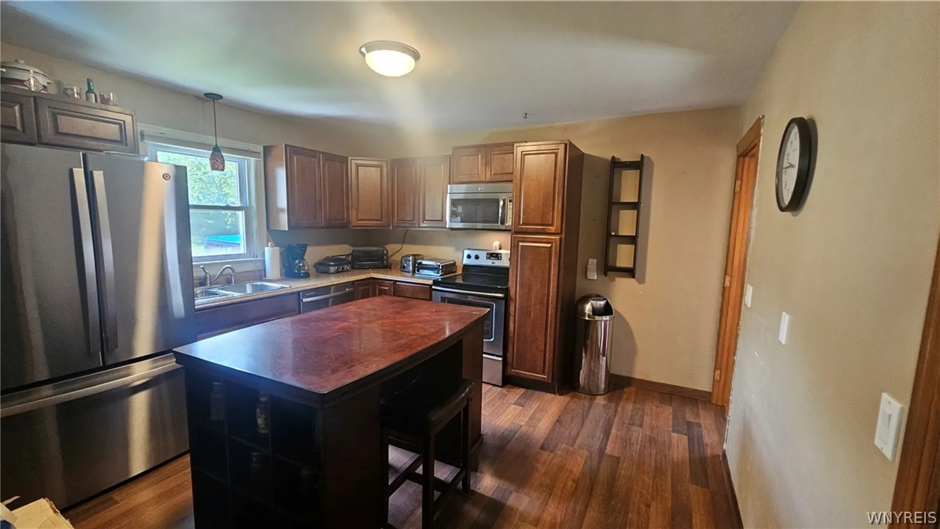 Property at 351 Pine Street, Lockport City, NY 14094 13
