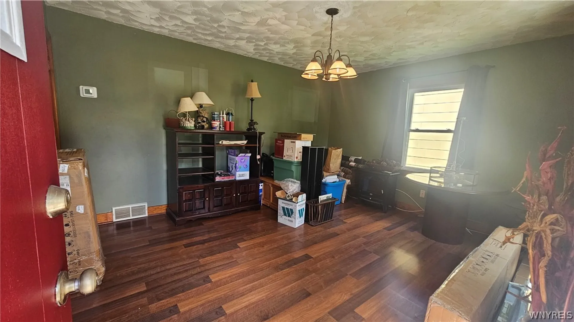Property at 351 Pine Street, Lockport City, NY 14094 15