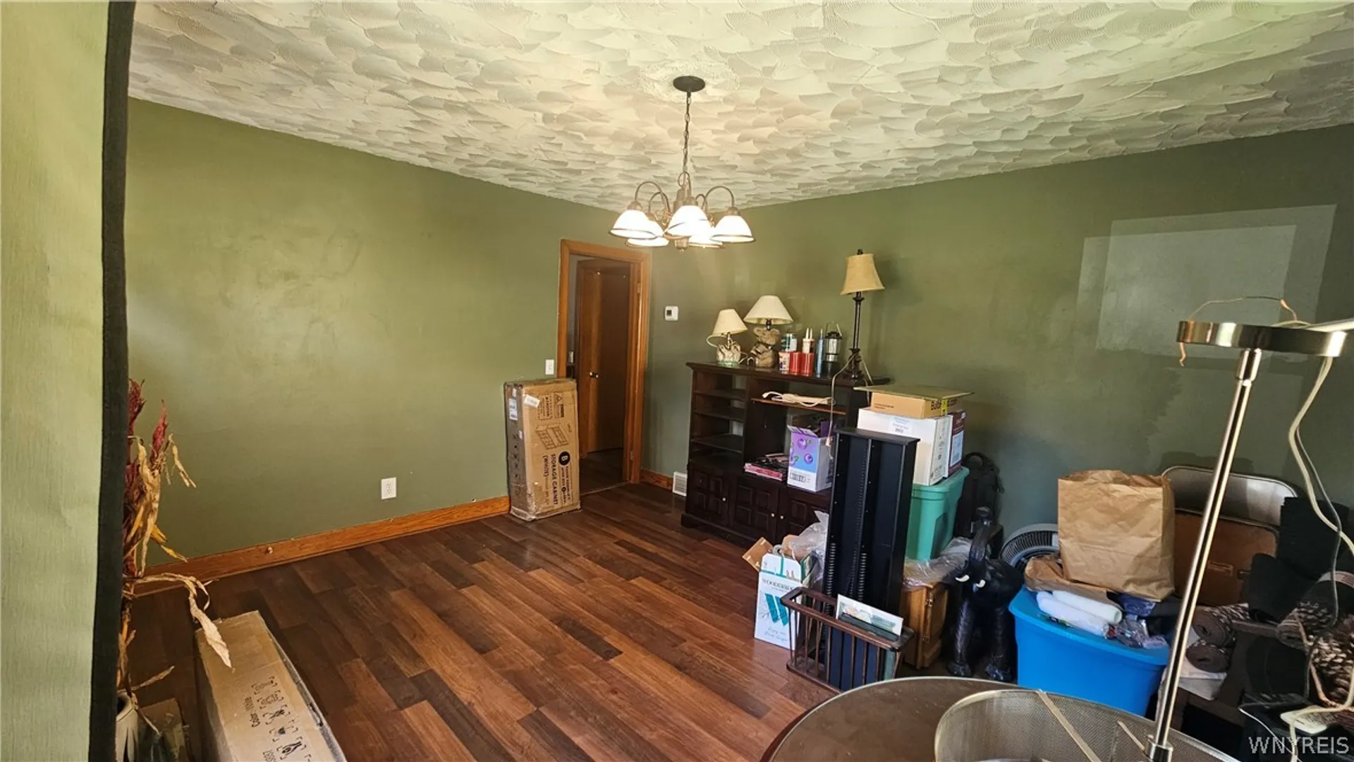 Property at 351 Pine Street, Lockport City, NY 14094 16