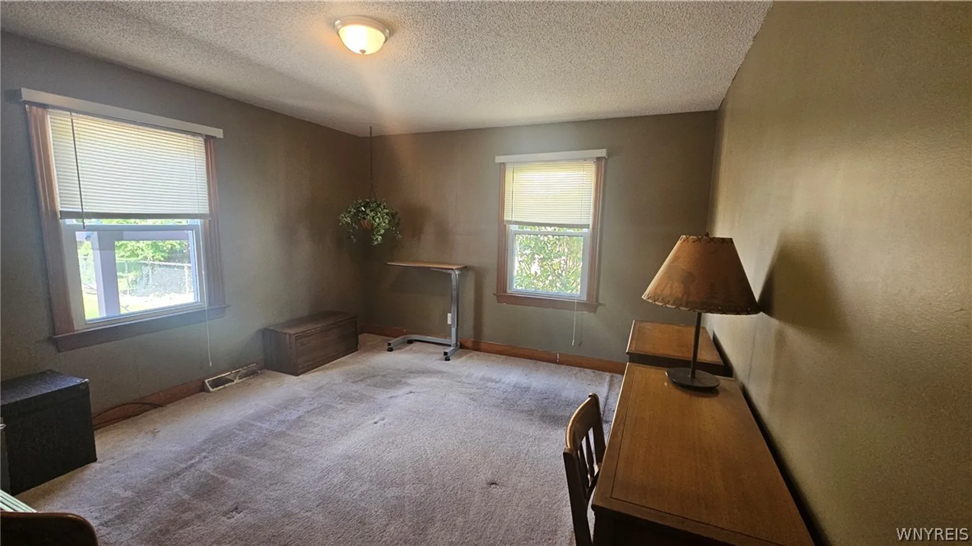 Property at 351 Pine Street, Lockport City, NY 14094 17