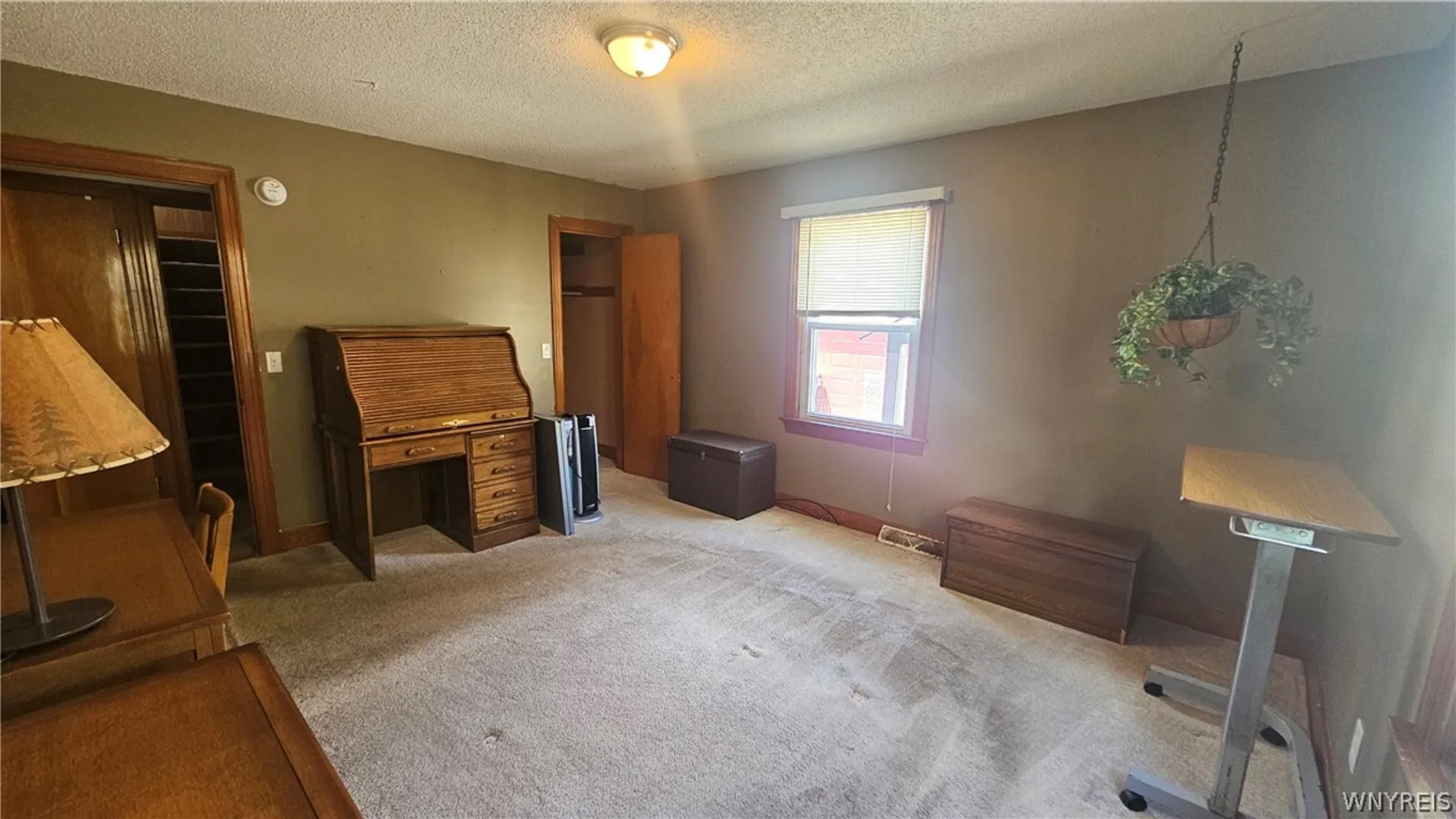 Property at 351 Pine Street, Lockport City, NY 14094 18