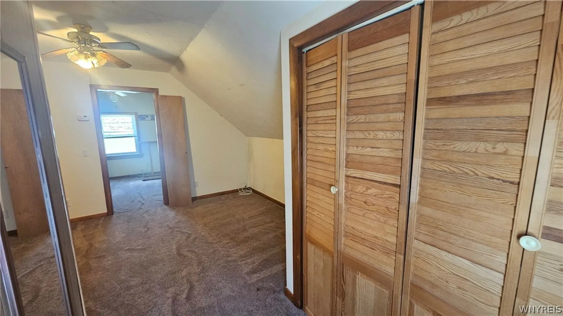 Property at 351 Pine Street, Lockport City, NY 14094 22