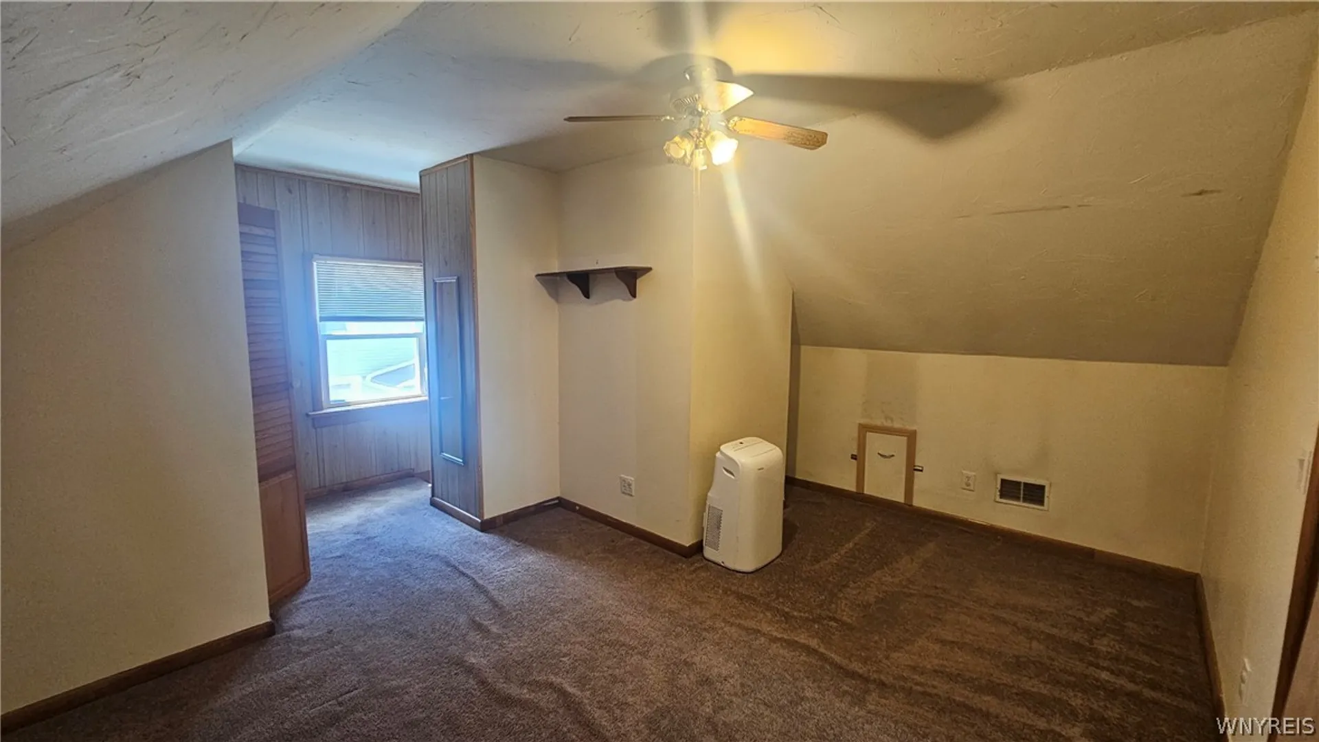 Property at 351 Pine Street, Lockport City, NY 14094 23
