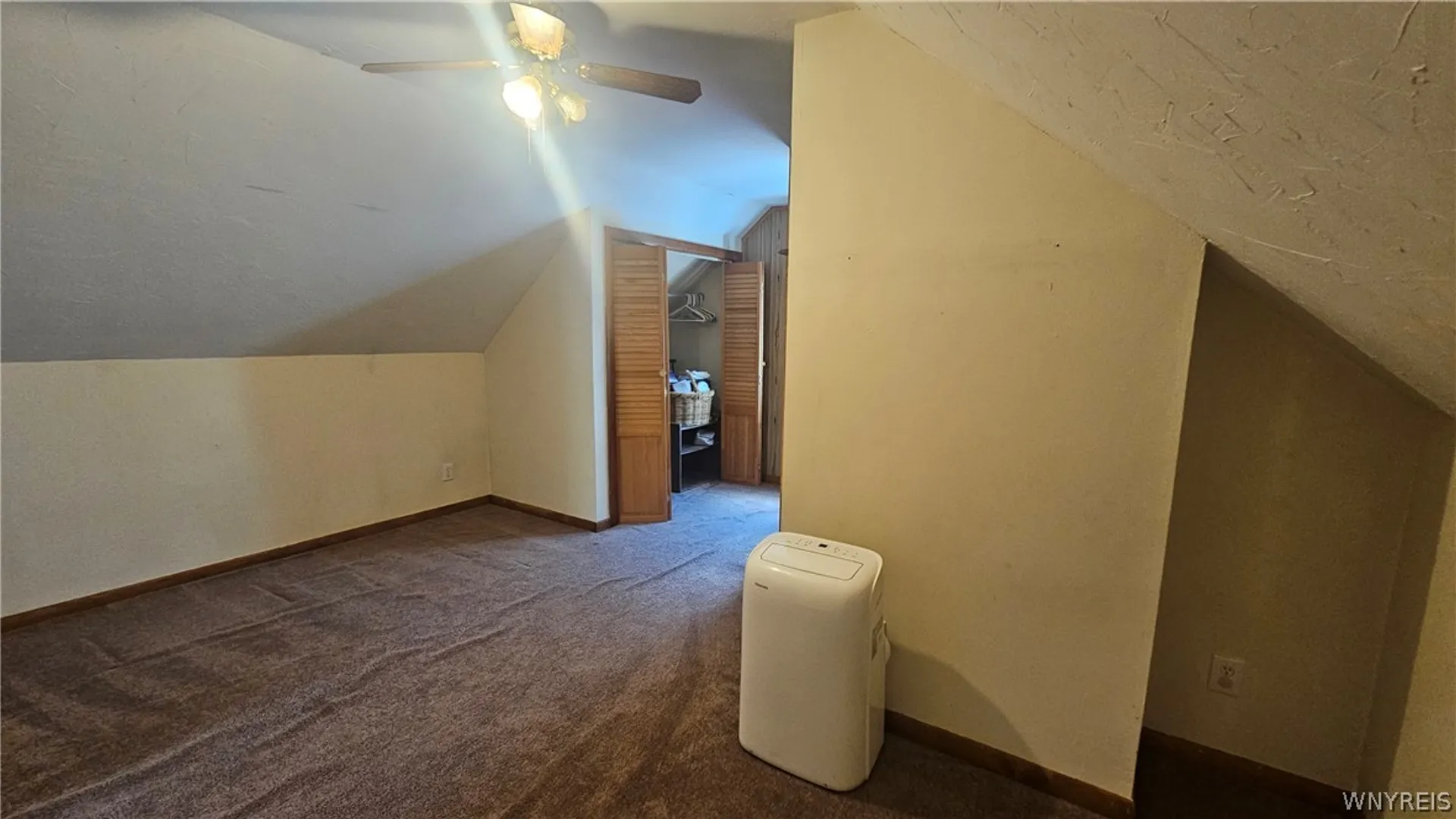 Property at 351 Pine Street, Lockport City, NY 14094 24