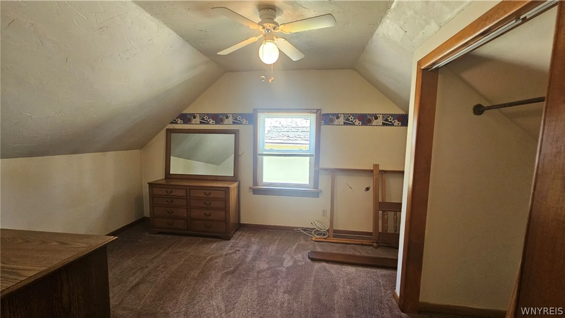 Property at 351 Pine Street, Lockport City, NY 14094 25