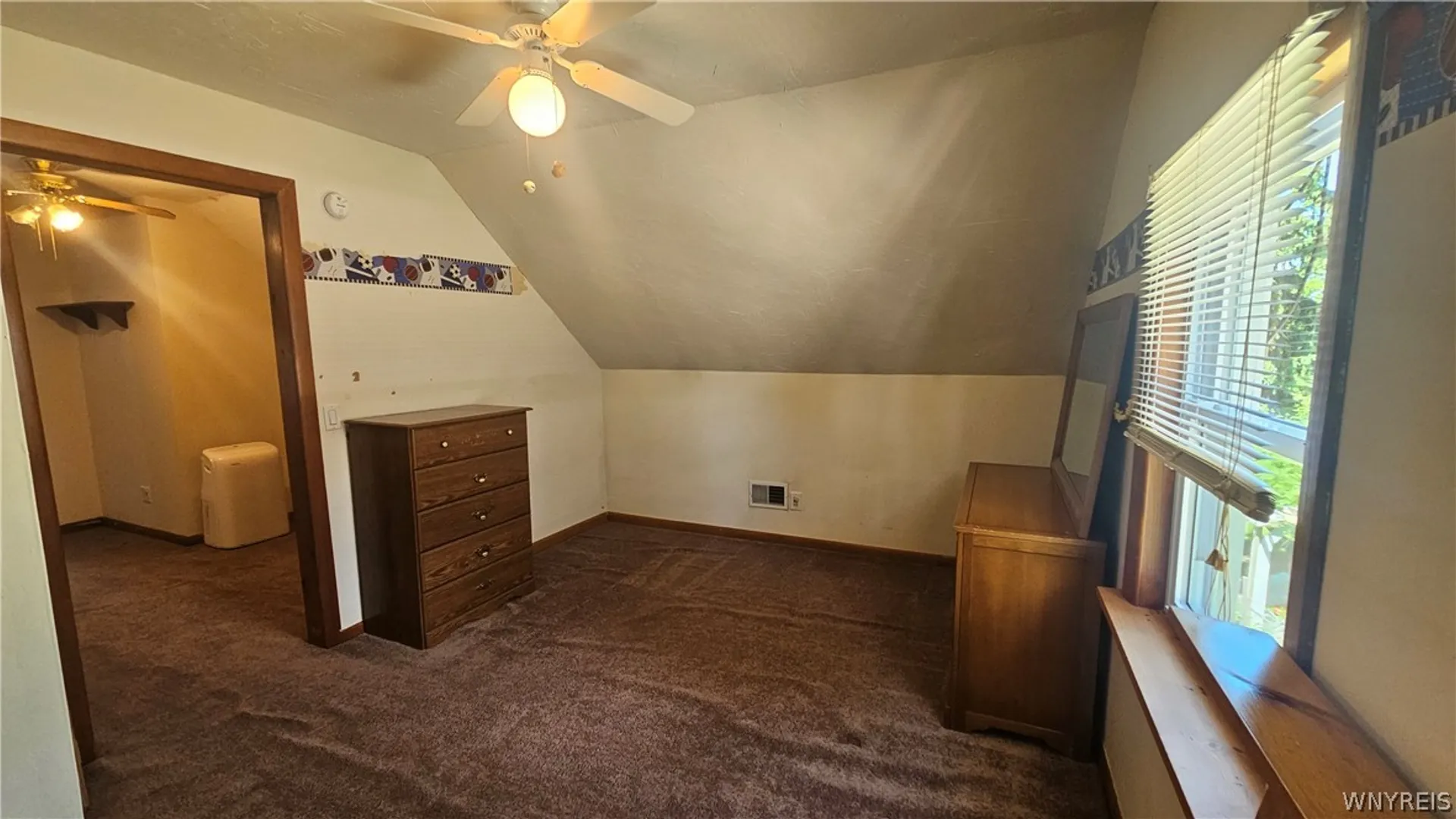 Property at 351 Pine Street, Lockport City, NY 14094 27