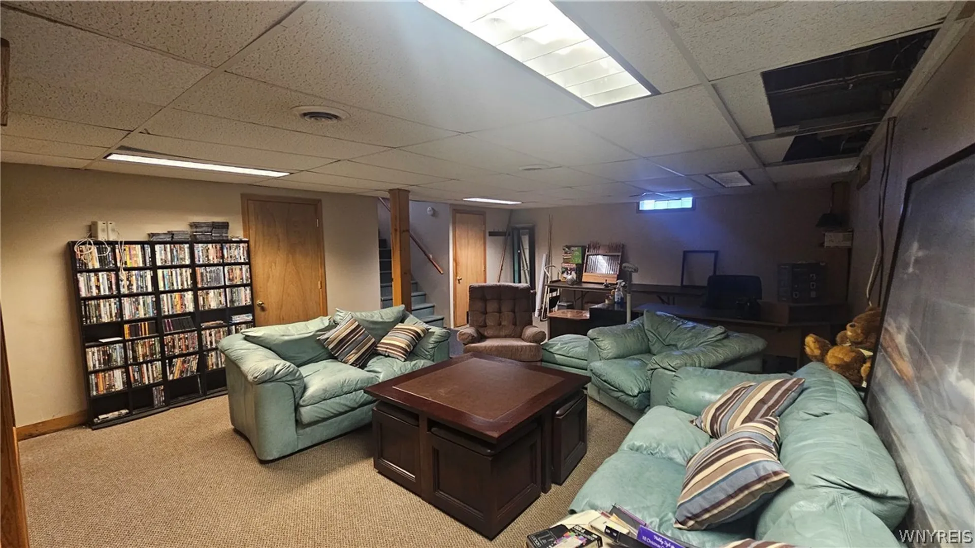 Property at 351 Pine Street, Lockport City, NY 14094 28