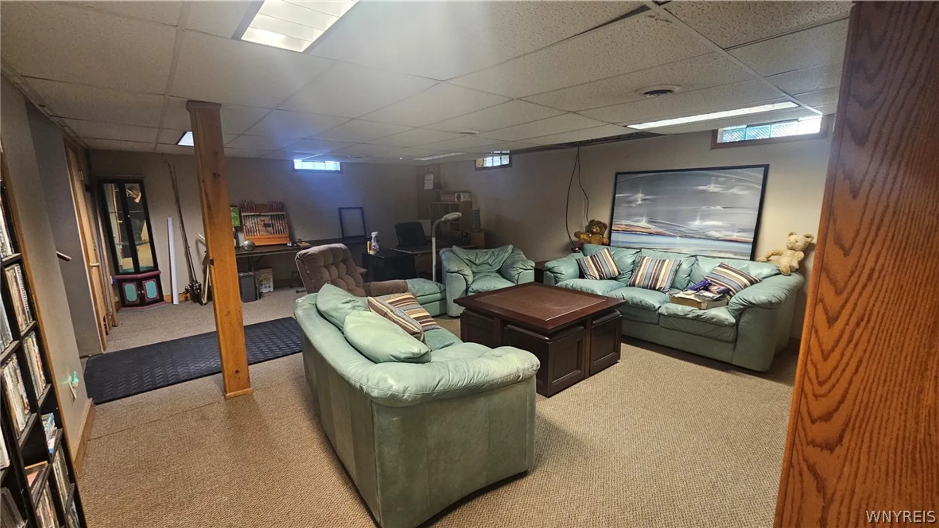 Property at 351 Pine Street, Lockport City, NY 14094 29