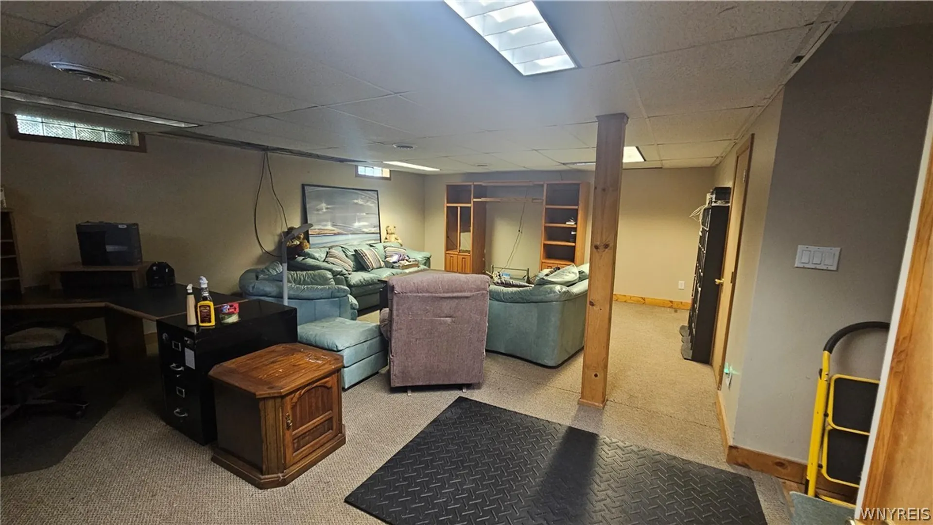 Property at 351 Pine Street, Lockport City, NY 14094 30
