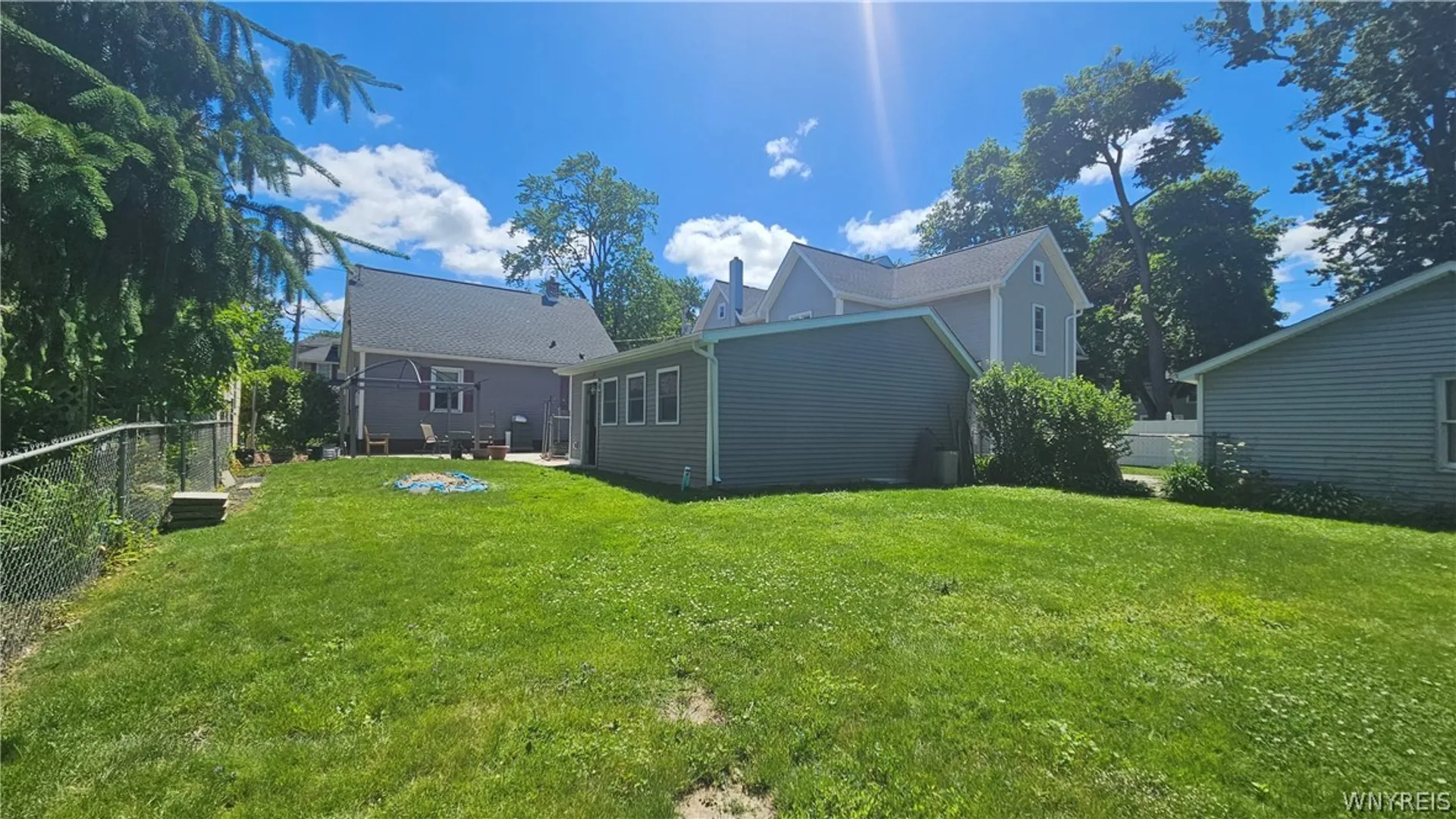Property at 351 Pine Street, Lockport City, NY 14094 7