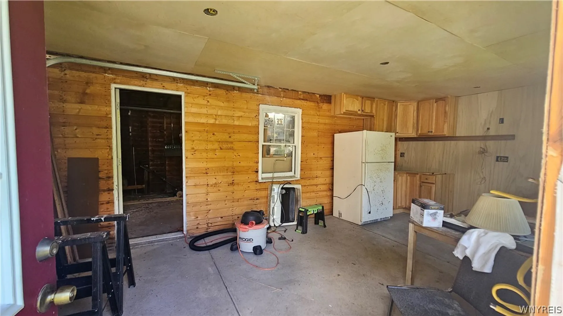 Property at 351 Pine Street, Lockport City, NY 14094 8