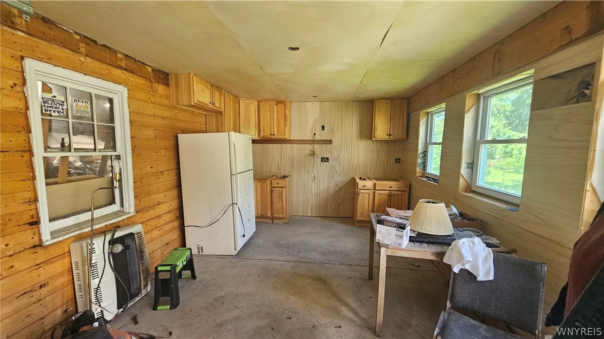 Property at 351 Pine Street, Lockport City, NY 14094 9