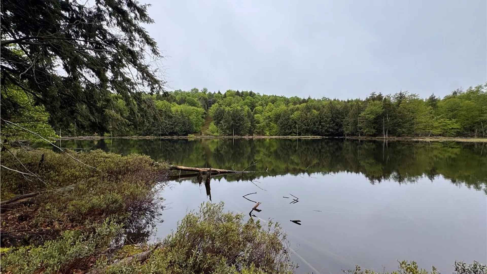 Property at 00 Hawkinsville Road, Forestport, NY 13338 20