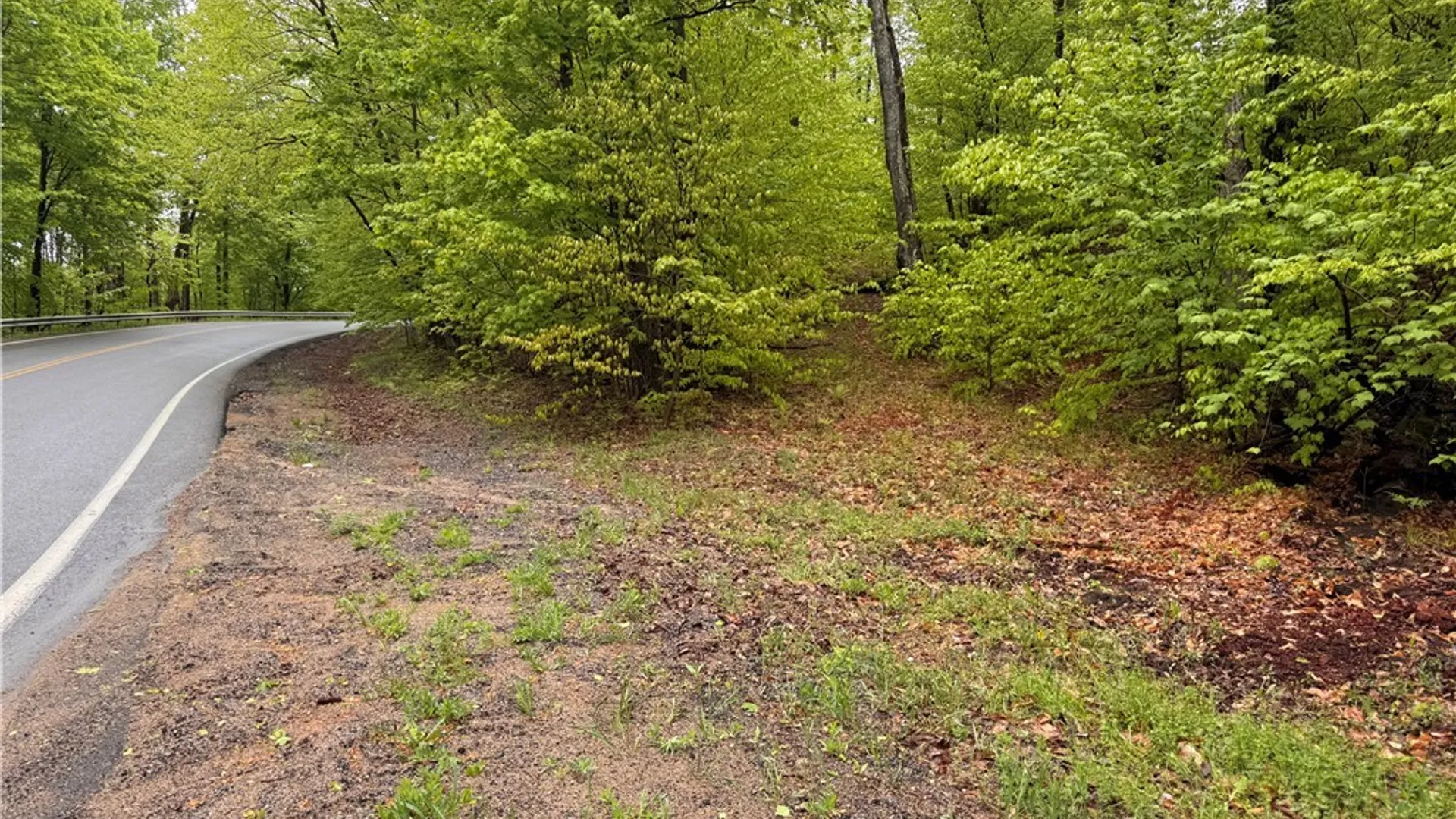 Property at 00 Hawkinsville Road, Forestport, NY 13338 9