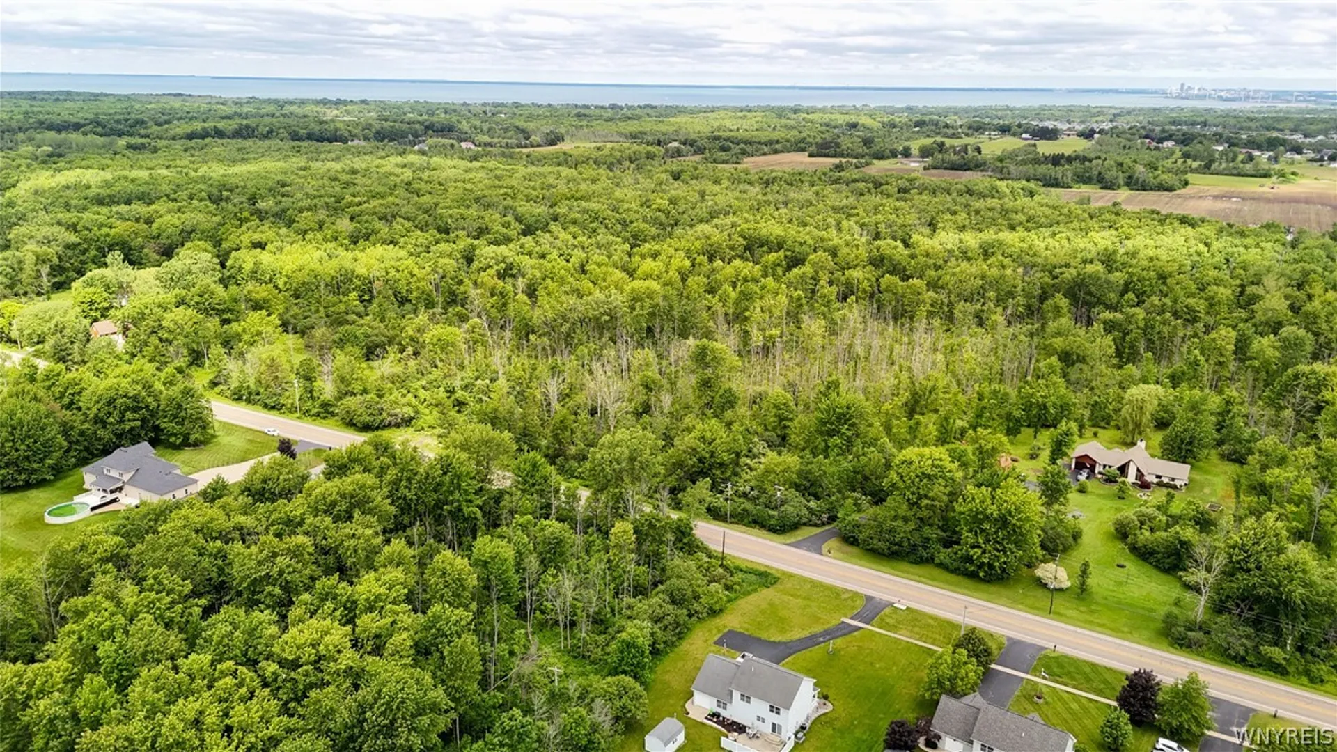 Property at Lakeview Road, Hamburg, NY 14075 14