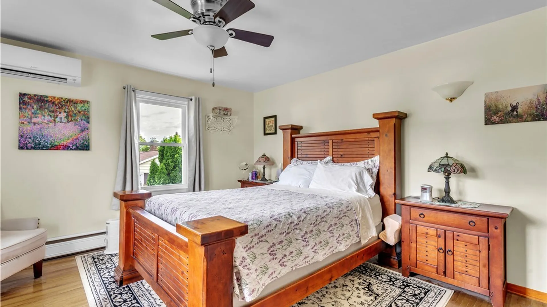 Property at 4257 Freeman Road, Royalton, NY 14105 27