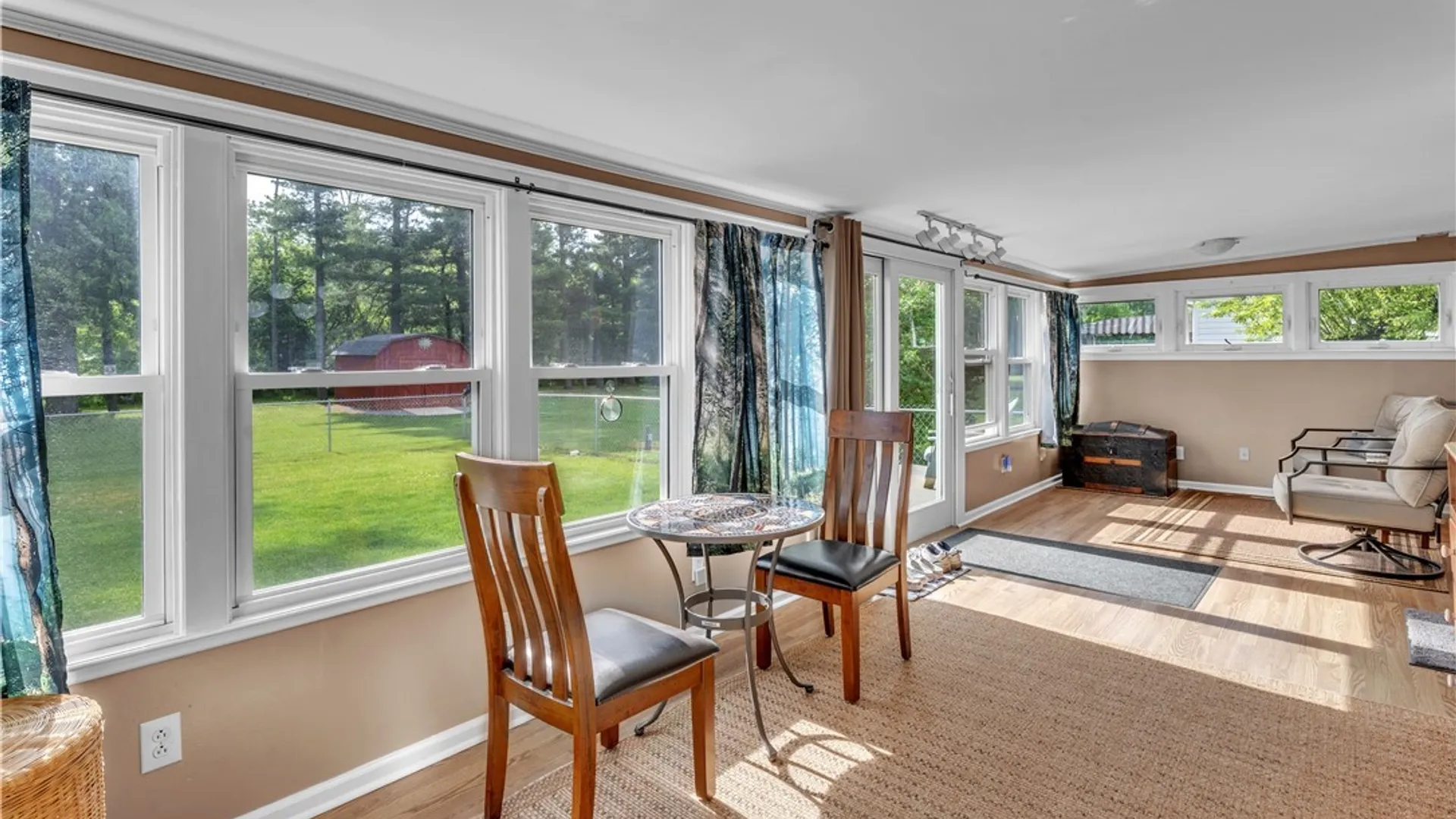 Property at 4257 Freeman Road, Royalton, NY 14105 31