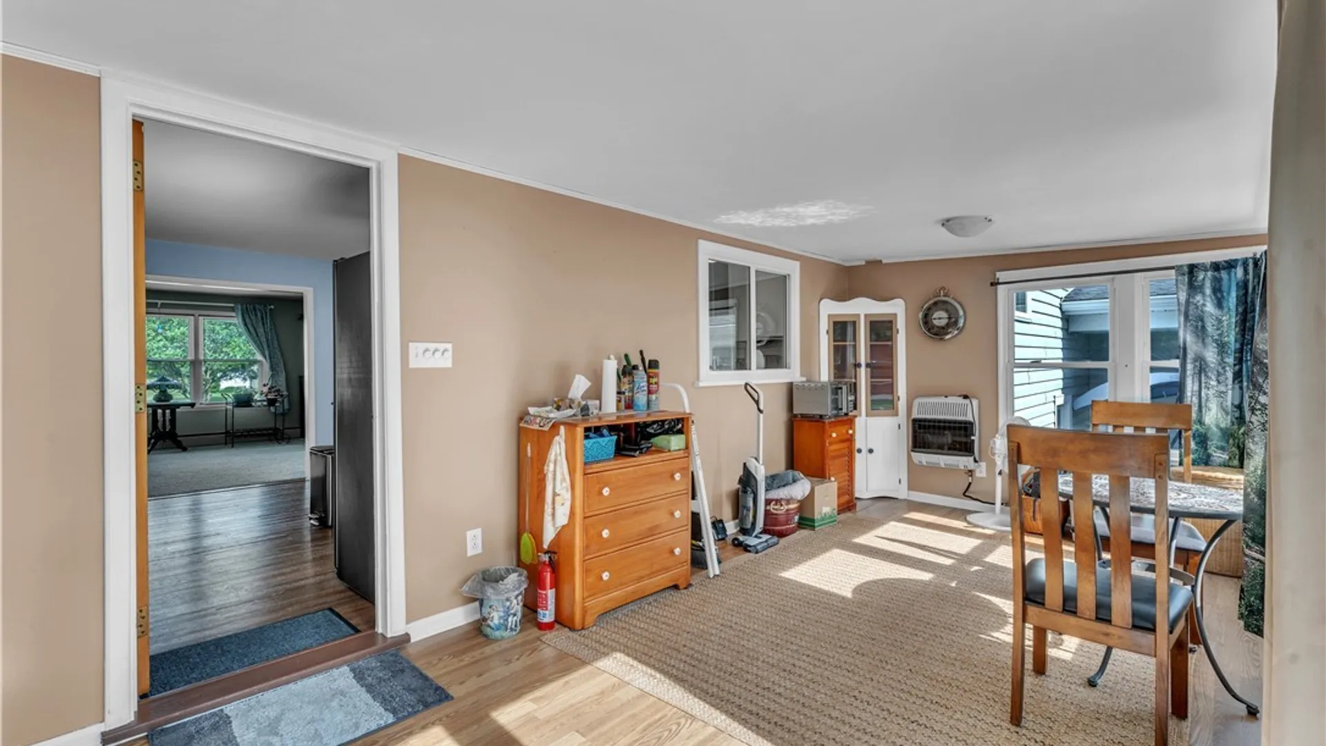 Property at 4257 Freeman Road, Royalton, NY 14105 32
