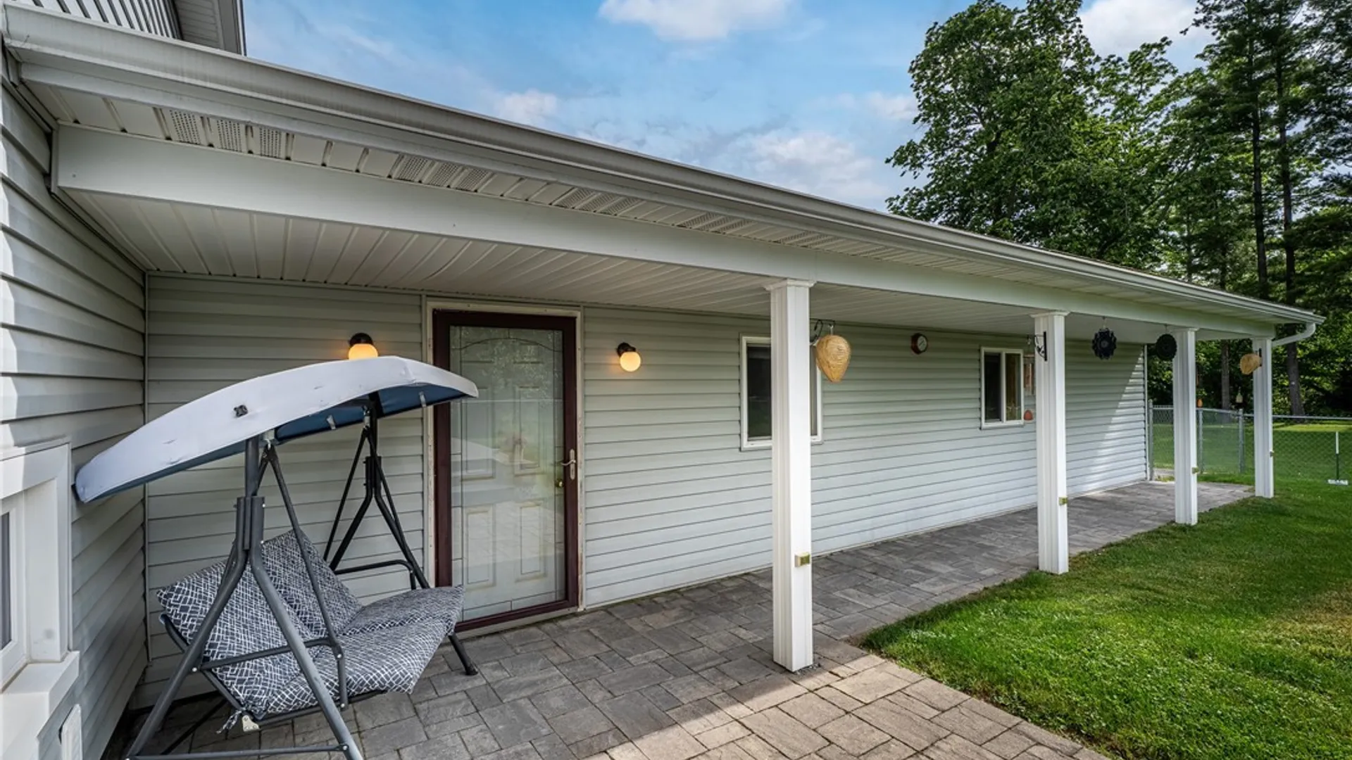Property at 4257 Freeman Road, Royalton, NY 14105 44