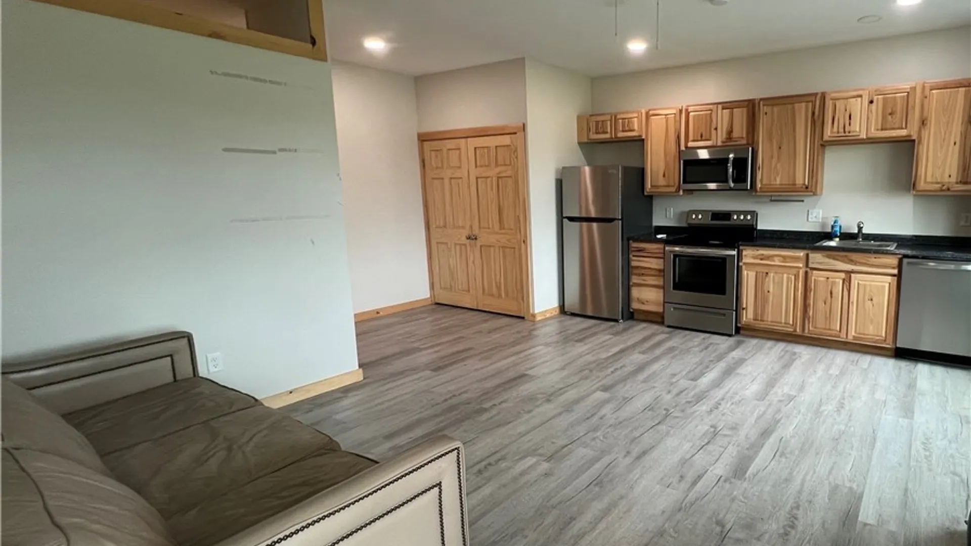 Property at 15 Commerce Drive, Concord, NY 14141 2