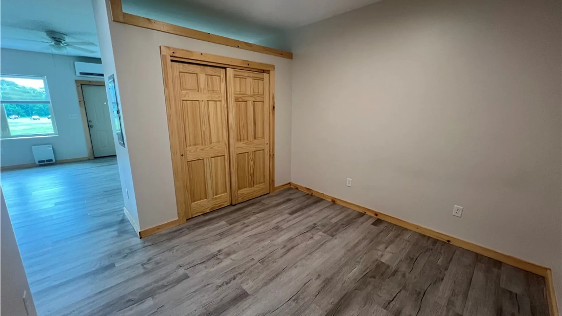 Property at 15 Commerce Drive, Concord, NY 14141 7