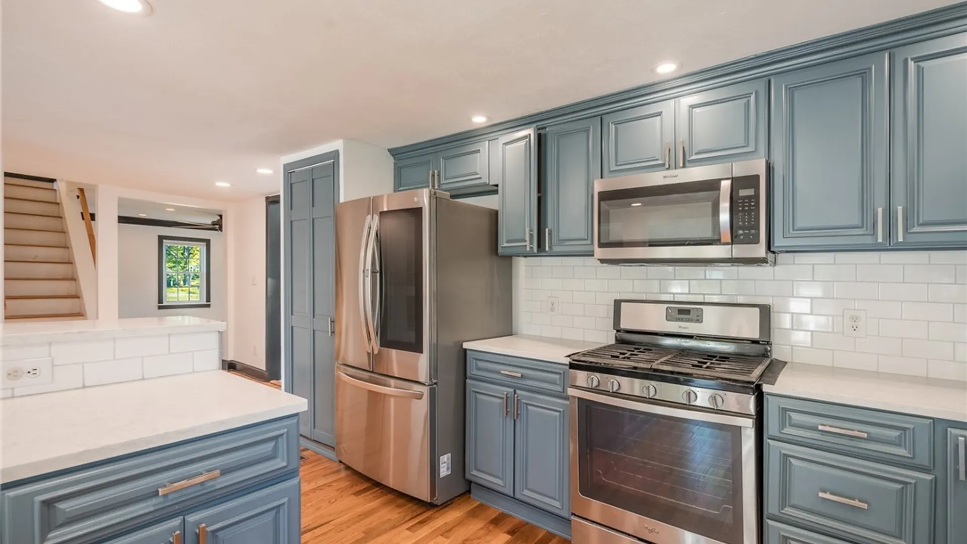 Property at 8403 Gaskin Road, Clay, NY 13027 12