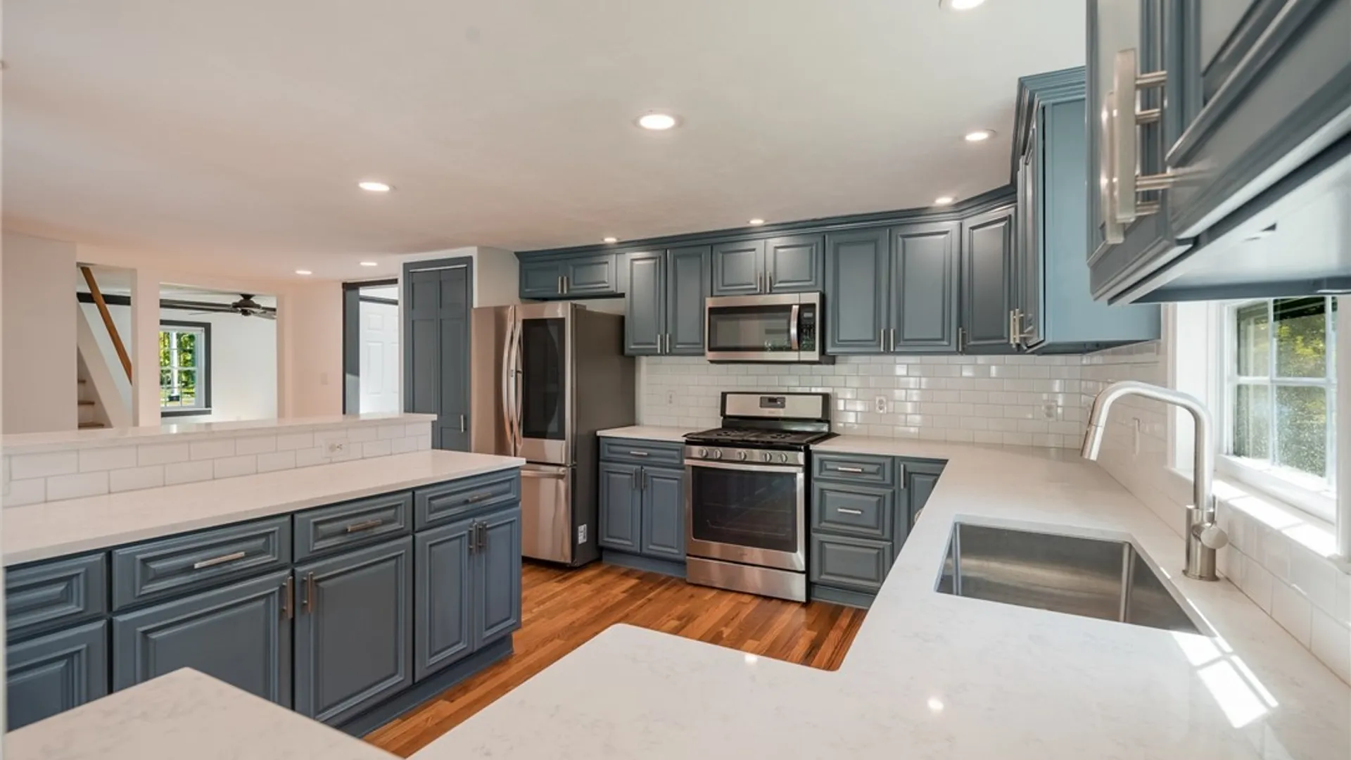 Property at 8403 Gaskin Road, Clay, NY 13027 13