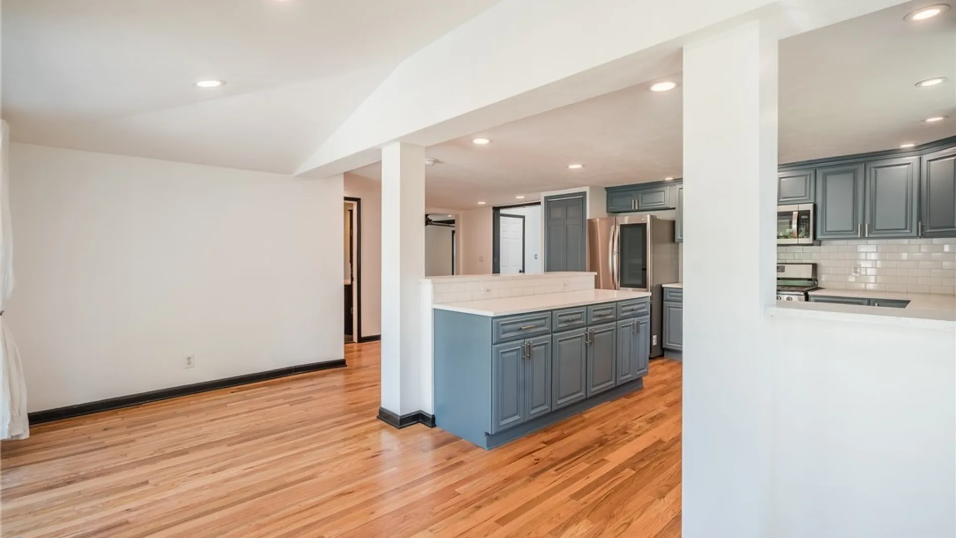 Property at 8403 Gaskin Road, Clay, NY 13027 14