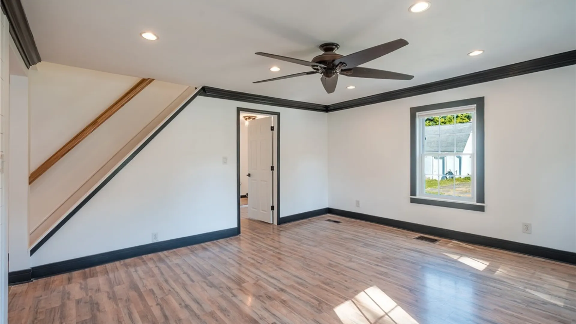 Property at 8403 Gaskin Road, Clay, NY 13027 18