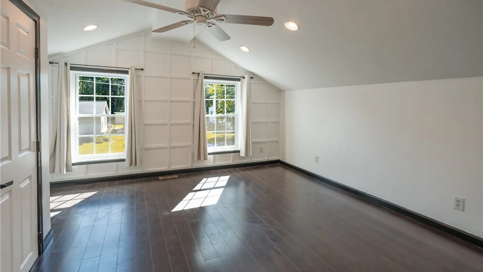 Property at 8403 Gaskin Road, Clay, NY 13027 26