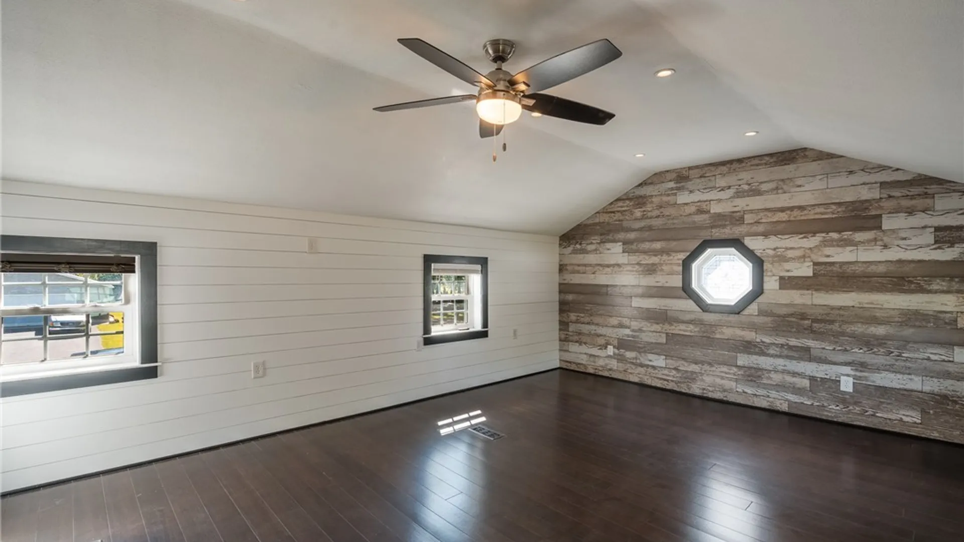 Property at 8403 Gaskin Road, Clay, NY 13027 29