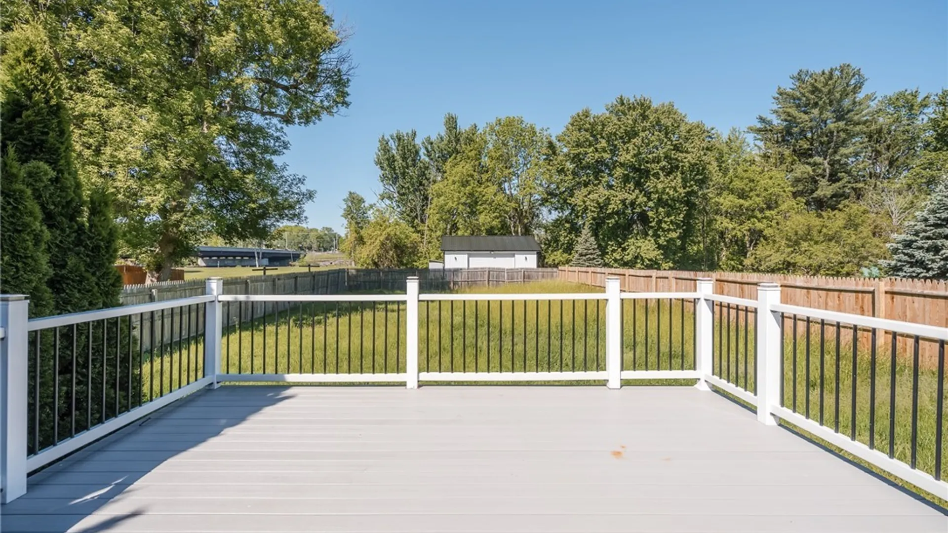 Property at 8403 Gaskin Road, Clay, NY 13027 31