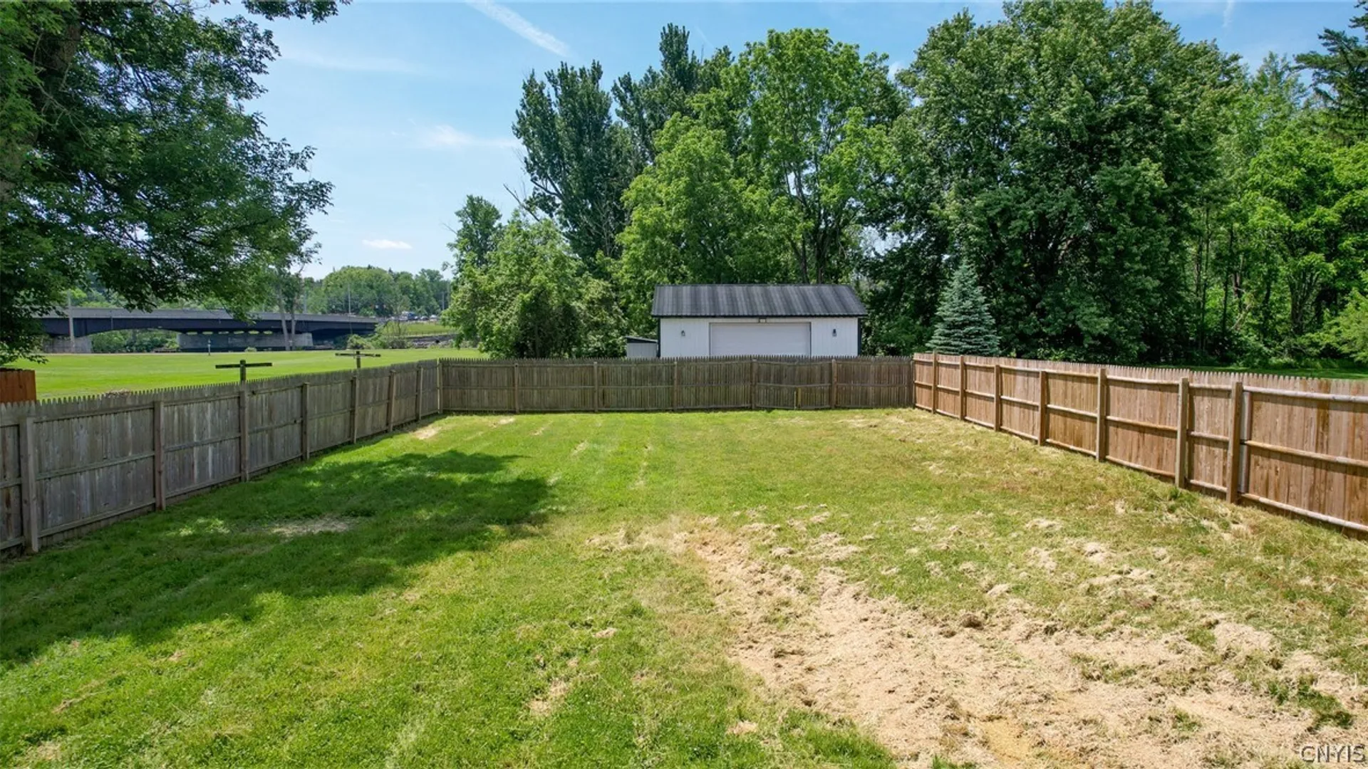 Property at 8403 Gaskin Road, Clay, NY 13027 32
