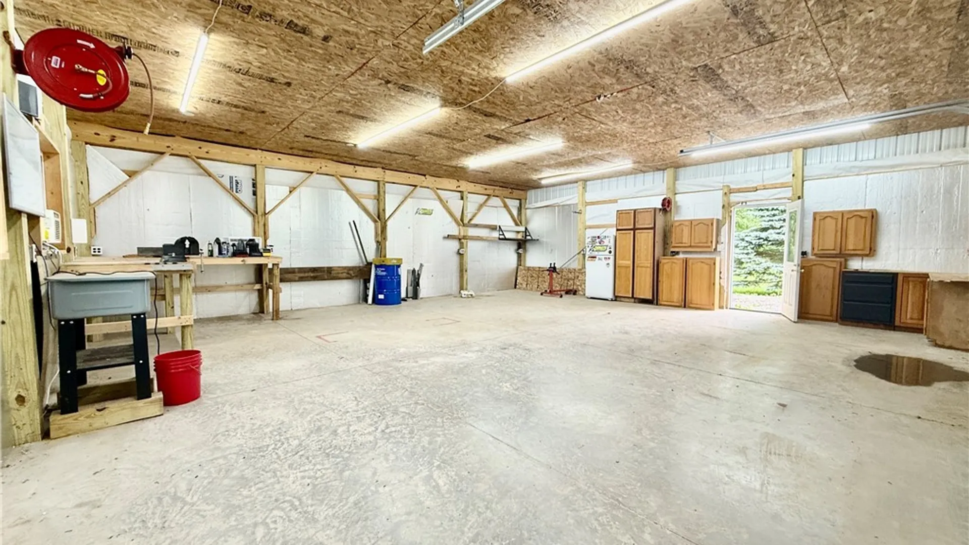 Property at 8403 Gaskin Road, Clay, NY 13027 34