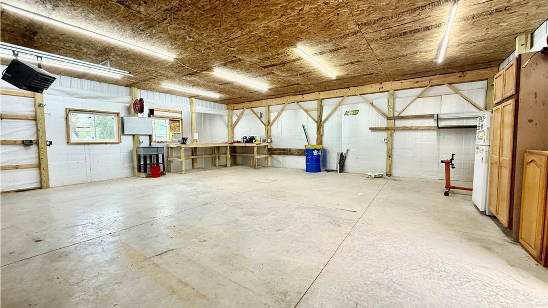 Property at 8403 Gaskin Road, Clay, NY 13027 35