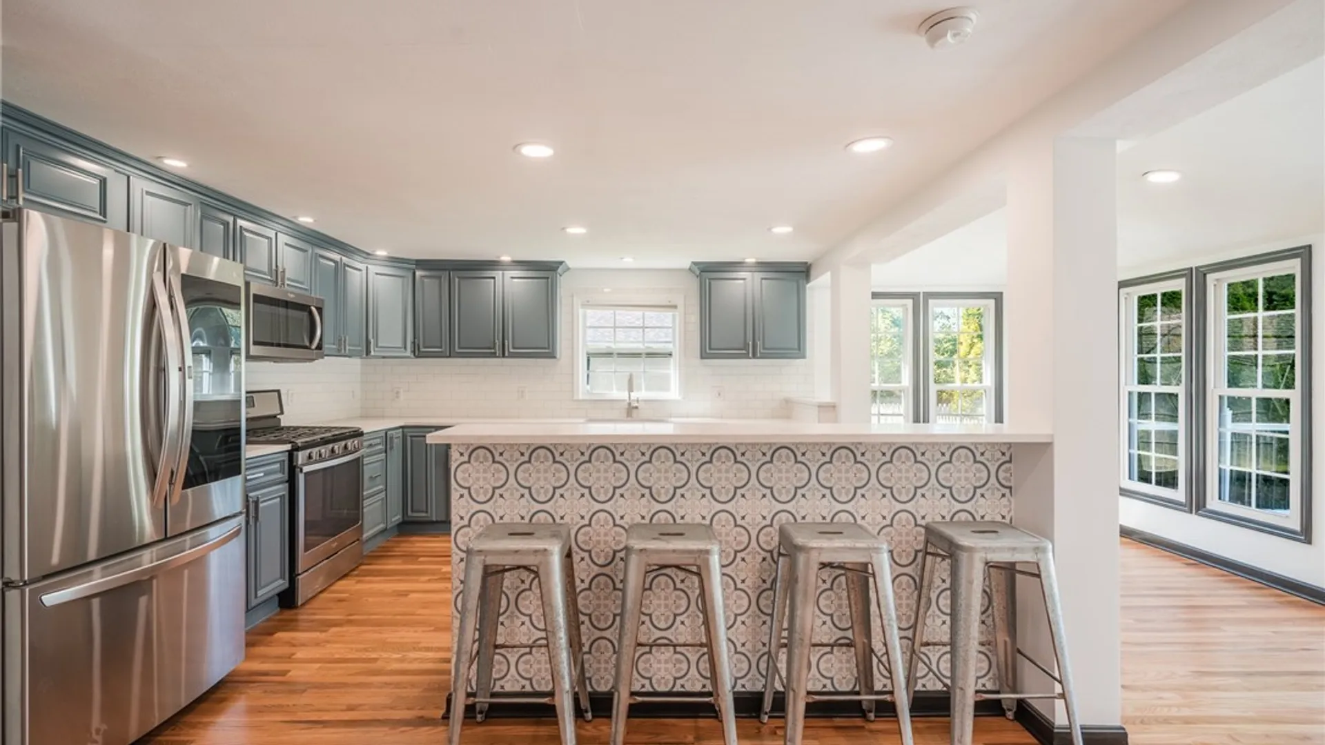 Property at 8403 Gaskin Road, Clay, NY 13027 9
