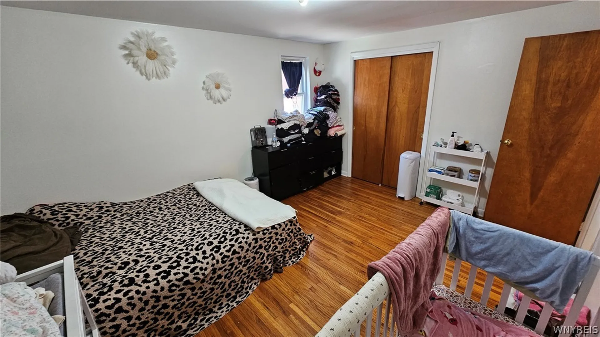 Property at 1377 Sheridan Drive, Tonawanda, NY 14217 11