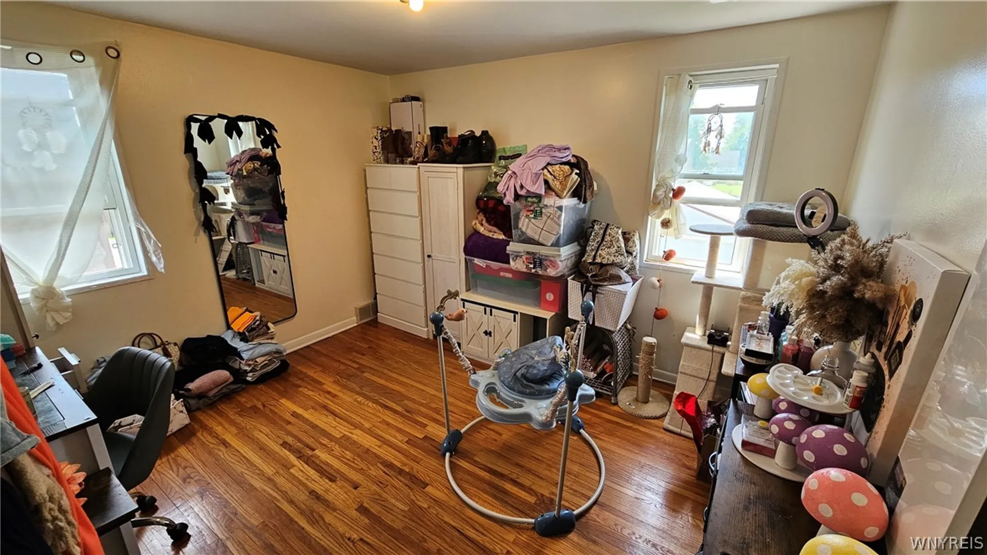 Property at 1377 Sheridan Drive, Tonawanda, NY 14217 12