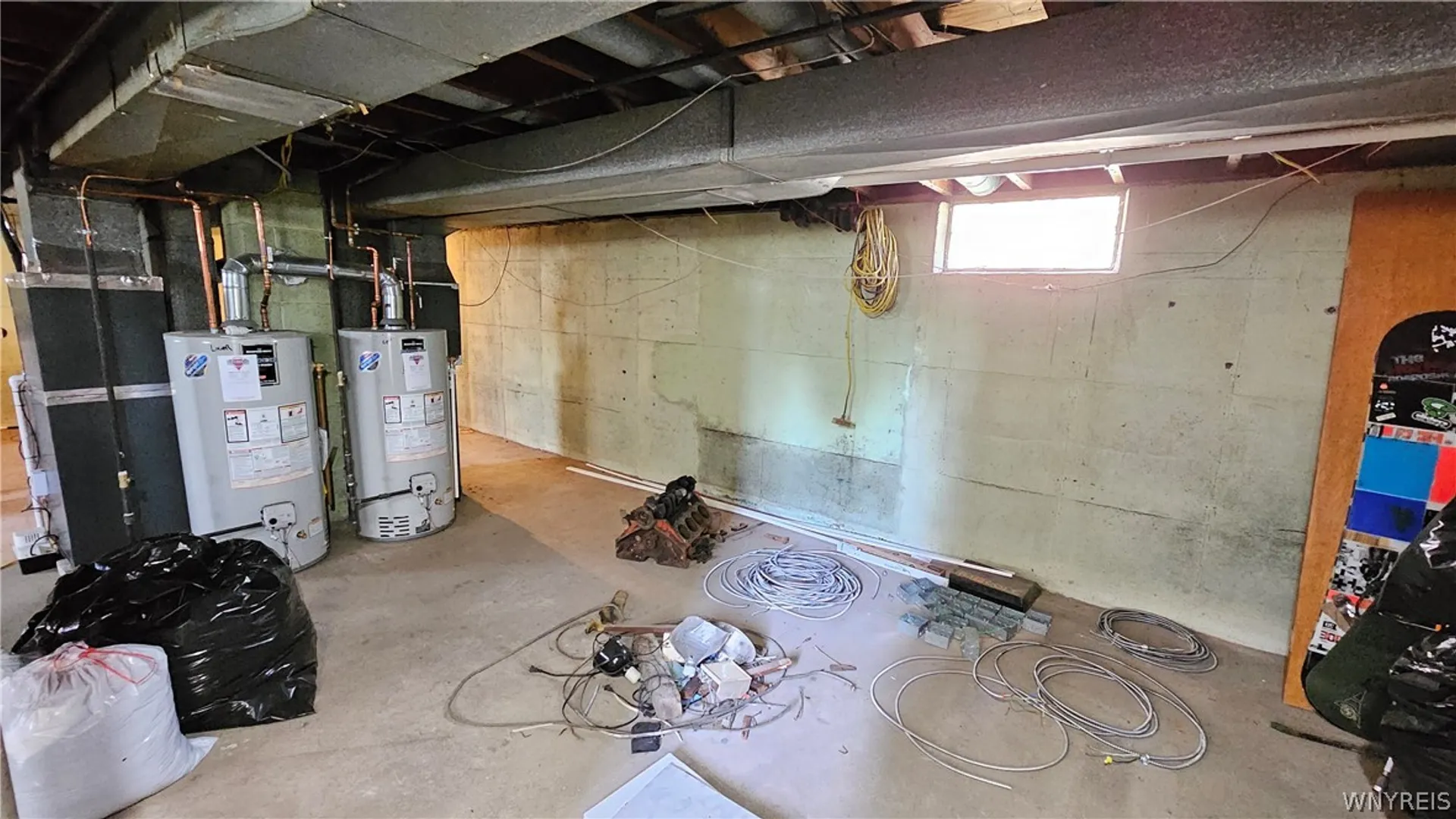 Property at 1377 Sheridan Drive, Tonawanda, NY 14217 16