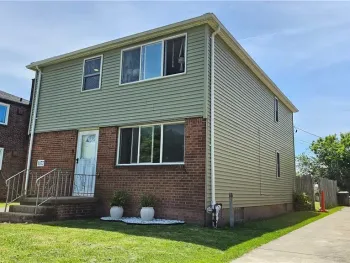 Property at 1377 Sheridan Drive, Tonawanda, NY 14217