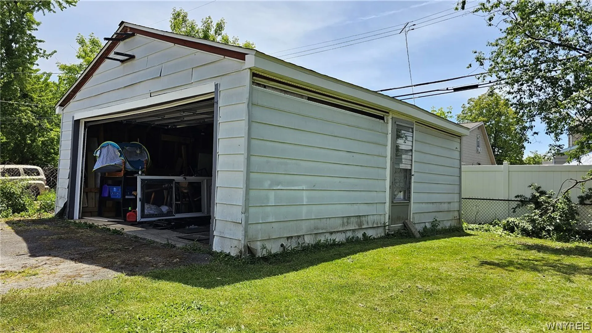 Property at 1377 Sheridan Drive, Tonawanda, NY 14217 5