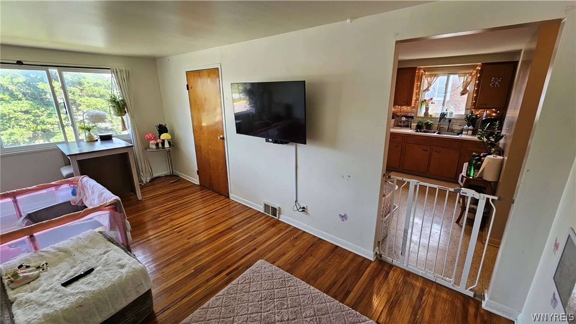Property at 1377 Sheridan Drive, Tonawanda, NY 14217 6