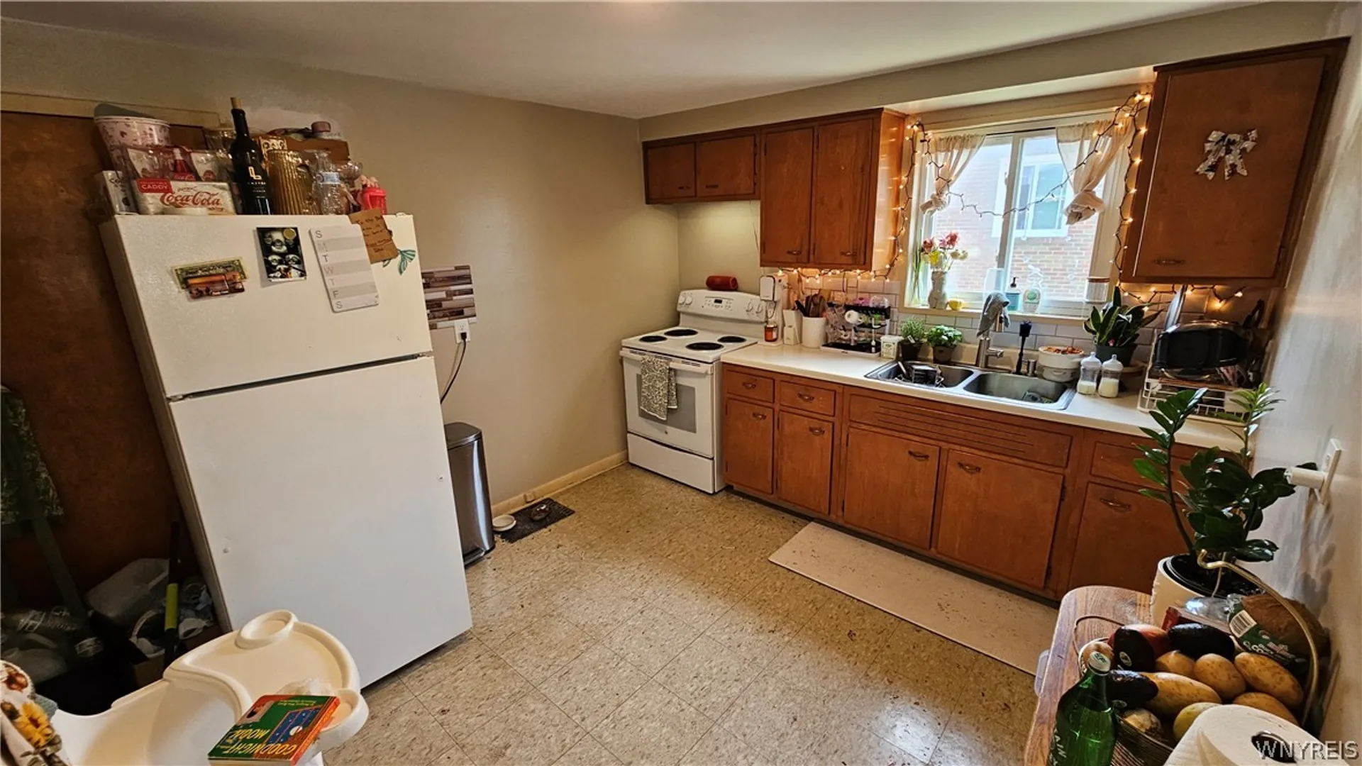 Property at 1377 Sheridan Drive, Tonawanda, NY 14217 8