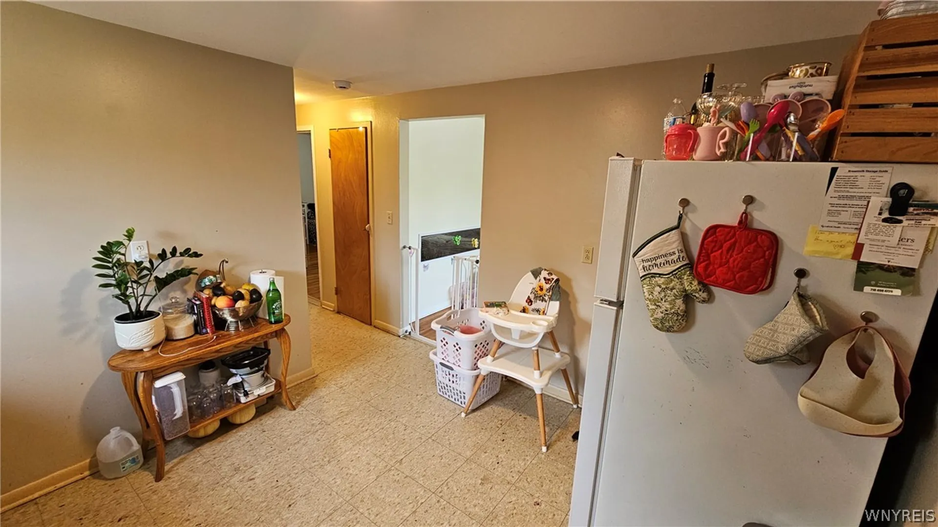 Property at 1377 Sheridan Drive, Tonawanda, NY 14217 9