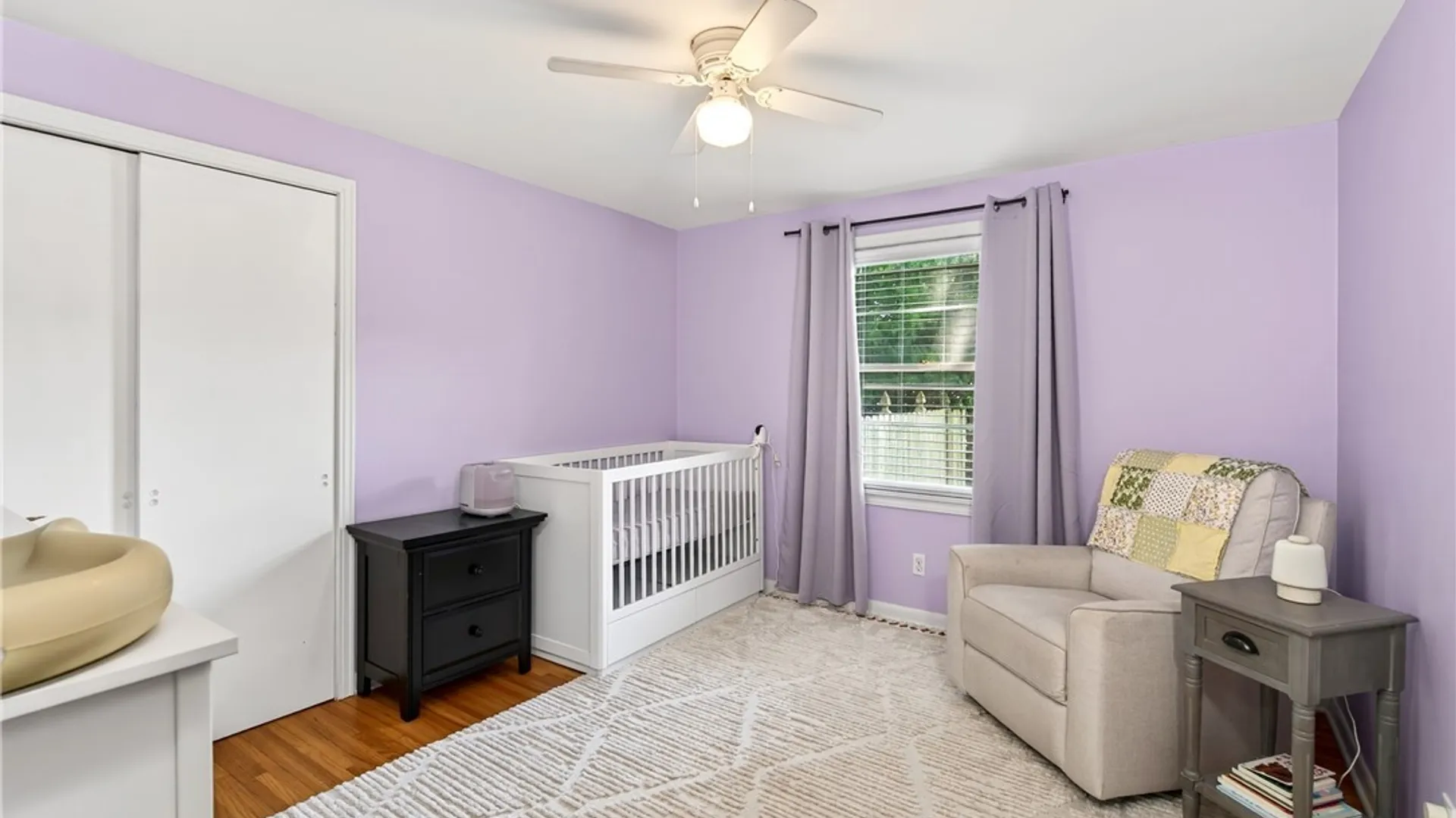 Property at 114 Euclid Avenue, Hamburg, NY 14075 11