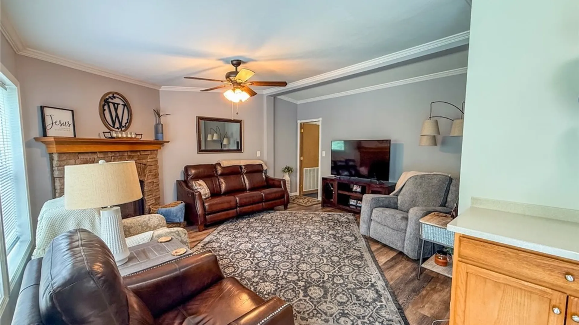 Property at 108 Onondaga Avenue, Sullivan, NY 13032 10