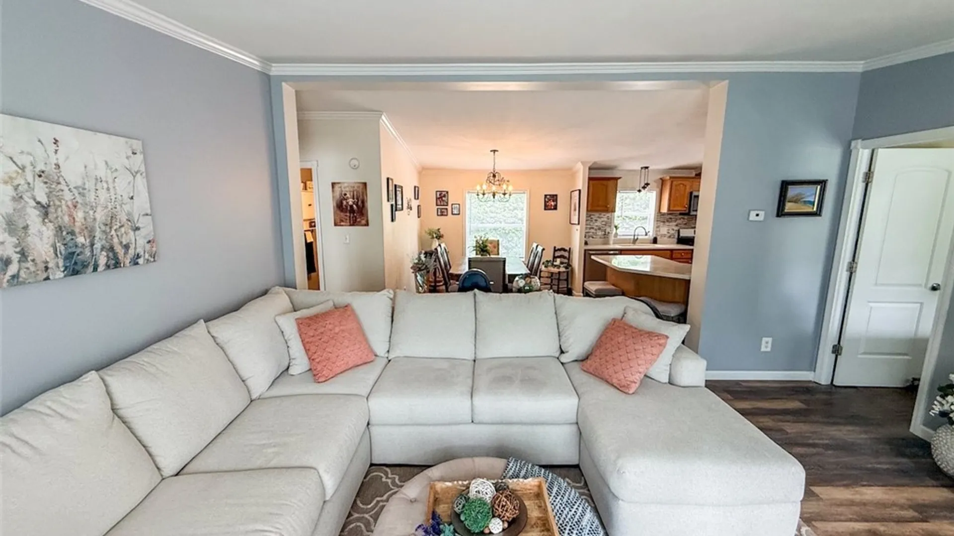 Property at 108 Onondaga Avenue, Sullivan, NY 13032 19