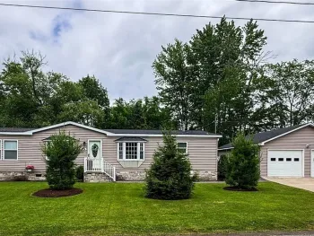 Property at 108 Onondaga Avenue, Sullivan, NY 13032