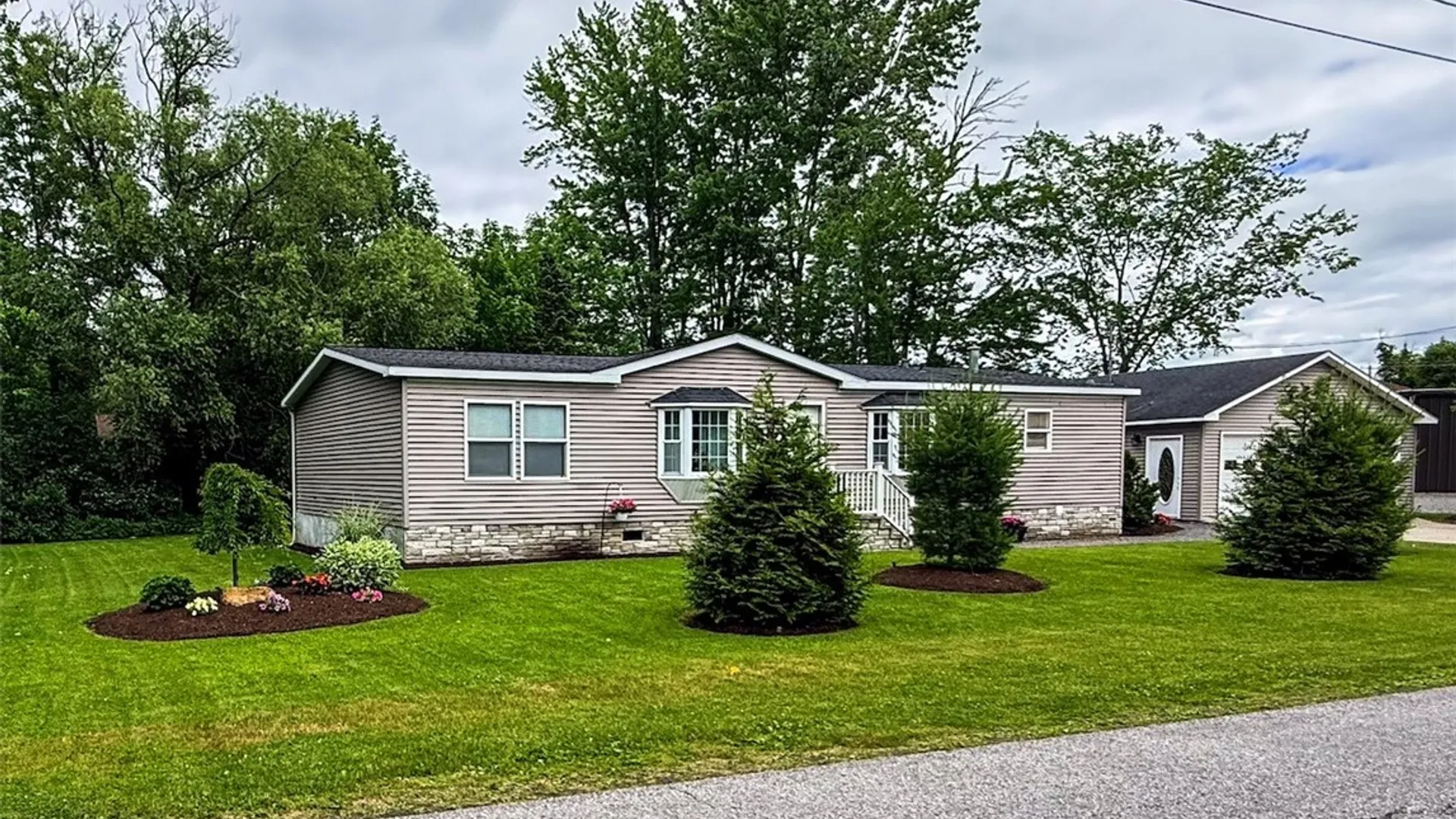 Property at 108 Onondaga Avenue, Sullivan, NY 13032 2