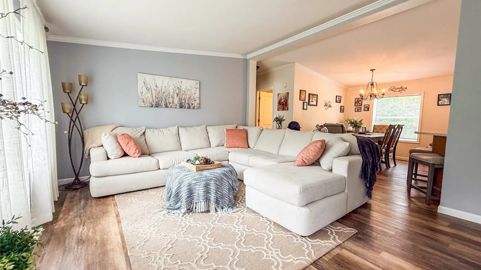 Property at 108 Onondaga Avenue, Sullivan, NY 13032 21
